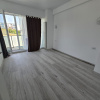 MAMAIA SAT- XENERO RESIDANCE- Apartament 2 camere de inchiriat termen lung.