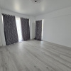 MAMAIA SAT- XENERO RESIDANCE- Apartament 2 camere de inchiriat termen lung.