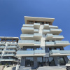 MAMAIA SAT- XENERO RESIDANCE- Apartament 2 camere de inchiriat termen lung.