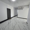 MAMAIA SAT- XENERO RESIDANCE- Apartament 2 camere de inchiriat termen lung.
