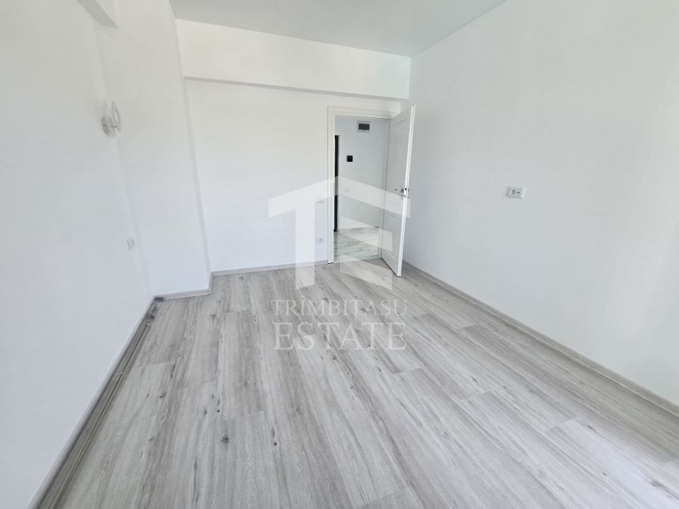 MAMAIA SAT- XENERO RESIDANCE- Apartament 2 camere de inchiriat termen lung.