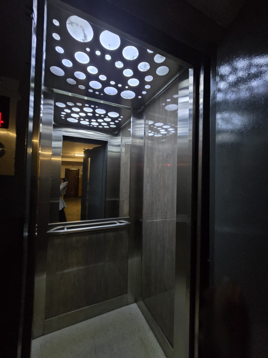 TOMIS III - Apartament 2 camere | gaz | balcon | de inchiriat