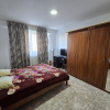 TOMIS III - Apartament 2 camere | gaz | balcon | de inchiriat