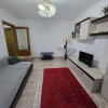 TOMIS III - Apartament 2 camere | gaz | balcon | de inchiriat