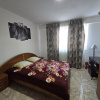 TOMIS III - Apartament 2 camere | gaz | balcon | de inchiriat