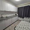 TOMIS III - Apartament 2 camere | gaz | balcon | de inchiriat