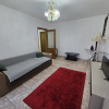TOMIS III - Apartament 2 camere | gaz | balcon | de inchiriat