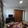 TOMIS III - Apartament 2 camere | gaz | balcon | de inchiriat