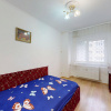 Apartament 3 camere Lacul Tei Teiul Doamnei