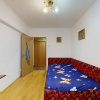 Apartament 3 camere Lacul Tei Teiul Doamnei