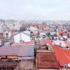 Apartament 3 camere Colentina Doamna Ghica