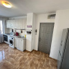 Apartament 3 camere Mega Mall Iancului Delfinului